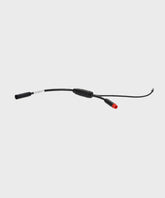 TQ Y-Splitter